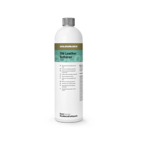 Colourlock Old Leather Softener (1 l)