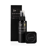 Течни чистачи Sam's Detailing Glass Sealant (100 ml)