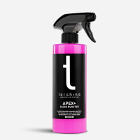 Детайлер Tershine Apex+ - Gloss Booster (500 ml)