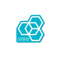 Аромат за кола Carbon Collective Hanging Air Fresheners - Sweet Shop Collection - Refreshers