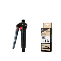 Дръжка IK Handle (INOX)