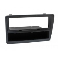 Рамка за автомобилно радио Honda Civic