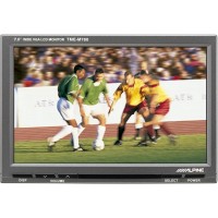 Монитор Alpine TME-M780EM