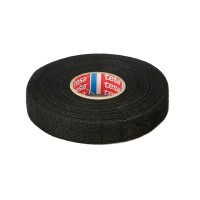 Tesa текстилна изолационна лента 19 mm