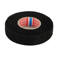 Tesa текстилна лента 19 mm