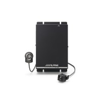 камера за заден ход Alpine HCE-C305R