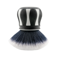 Четка Carbon Collective Ergo Brush Ultra Soft Bristle