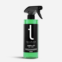 Keramický sealant Tershine Amplify - Wet Coat (500 ml)