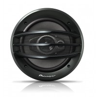 Тонколони Pioneer TS-A2013I