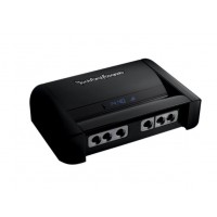 Kapacitor Rockford Fosgate RFC10HB