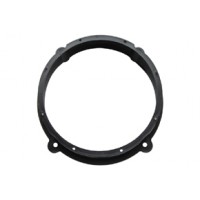 Пластмасови подложки Audi TT