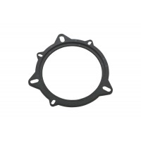 Пластмасови подложки BMW 3, 5, X1, X3, X5