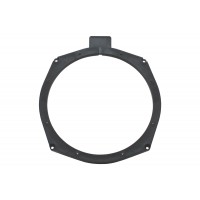 Пластмасови подложки BMW 1, 3, 4, 5 , 6, 7, X1, X3, X5, X6, Z4