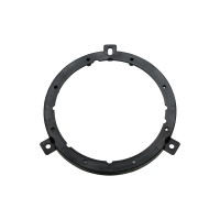 Пластмасови подложки Chrysler / Jeep / Dodge / Chevrolet