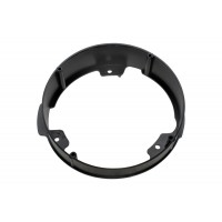 Пластмасови подложки Ford C-Max, Focus