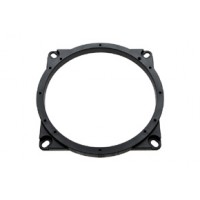 Plastové podložky Hyundai  Santa Fe III