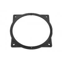 Пластмасови подложки Kia Carens IV