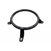 пластмасов адаптер за високоговорител Mercedes SLK