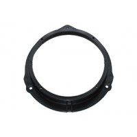 Plastové podložky Mercedes Vito III