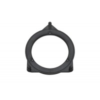 Пластмасови подложки Mercedes  C-class