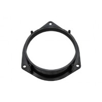 Пластмасови подложки Opel Astra, Corsa, Omega, Vectra, Zafira