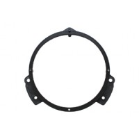 Пластмасови подложки Subaru Forester