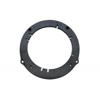 Пластмасови подложки Subaru Legacy