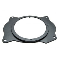 Пластмасови подложки Toyota Camry, Corolla