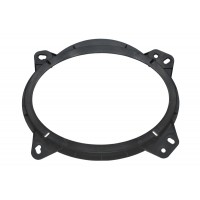 Пластмасови подложки Toyota / Lexus