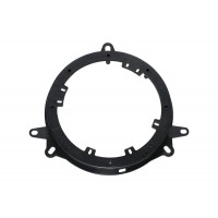 Пластмасови подложки Toyota