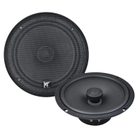 Говорители Hifonics TRX82