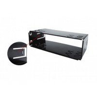 Метална рамка за автомагнитола Alpine