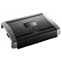 Усилвател PIONEER PRS-D1200SPL