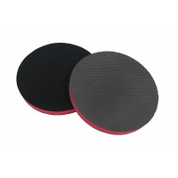 Деконтаминационен диск CarPro PolyShave Decon Disc