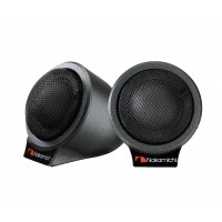 Високочестотни говорители Nakamichi N-T39
