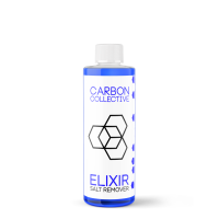 Премахвач на пътна сол Carbon Collective Elixir Salt Remover Concentrate (500 ml)