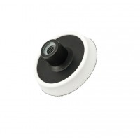 Носач Flexipads Grip Medium M14 75