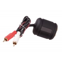 NFфилтър за обезшумяване ACV 30.5000-11