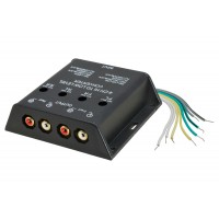 High/Low адаптер