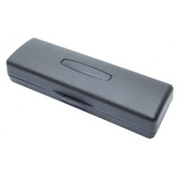 Калъф за панел на автомобилно радио 1DIN