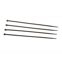 ACV стягащи ленти 200 x 4,8 mm