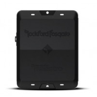 DSP процесор Rockford Fosgate DSR1