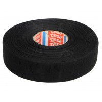 Текстилна лента Tesa 51608 25