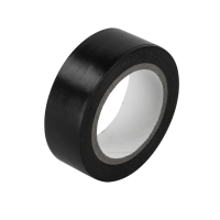 ACV изолационна лента - черна