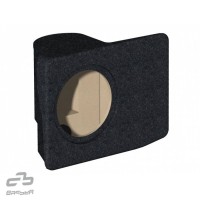 OEM озвучителна кутия Basser 10\