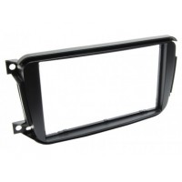 Рамка за адаптация на автомобилно радио за Smart ForTwo