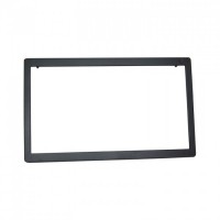 Монтажна рамка за автомобилно радио 2DIN