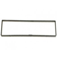 Дистанционна подложка за 1DIN автомобилно радио