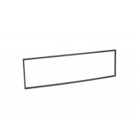 Дистанционна подложка за 1DIN автомобилно радио