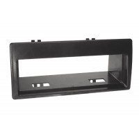 Rámeček autorádia 1DIN - Citroen Xantia UNI1